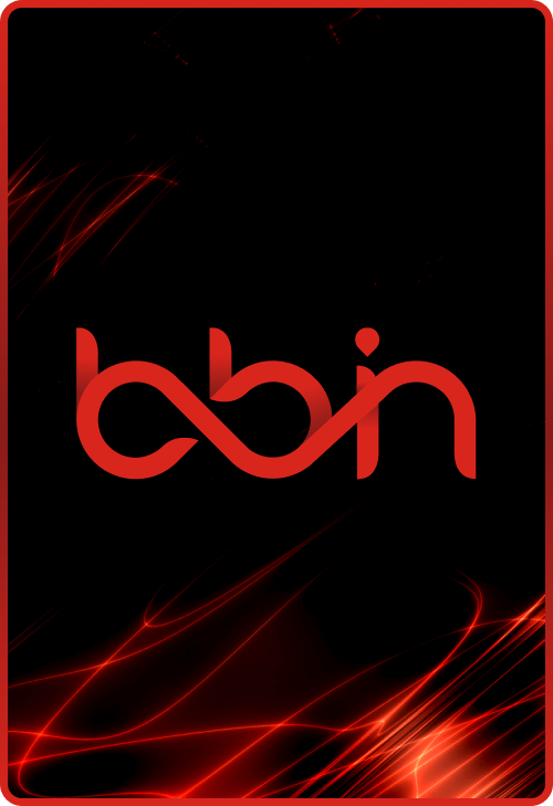 wt-bbin-live cover image png