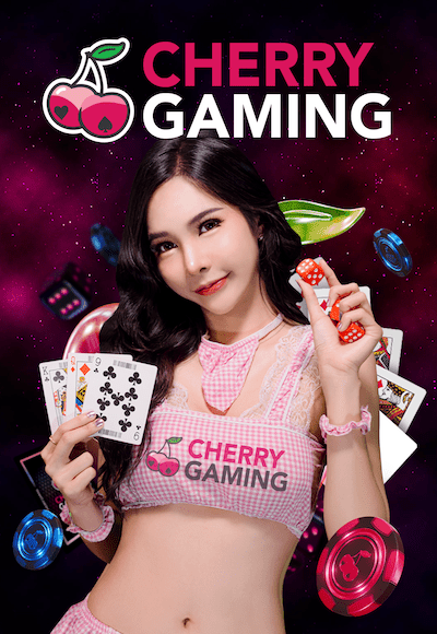wt-cherry-gaming cover image png