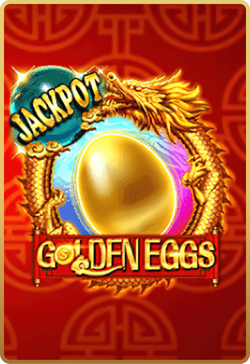 wt-cq9 cover image png