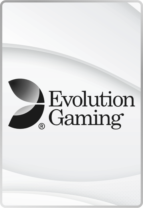 wt-eg cover image png