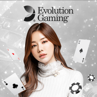 wt-eg cover image png