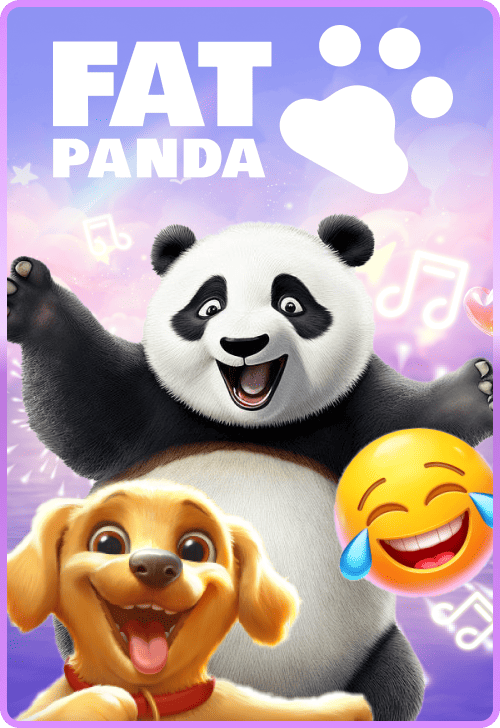 wt-fat-panda cover image png