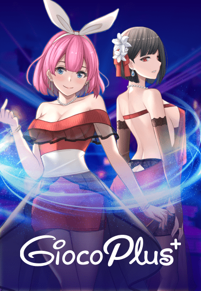 wt-gioco-plus-v2 cover image png