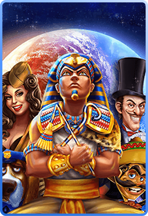 wt-habanero cover image png