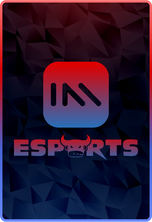 wt-imone-es cover image png