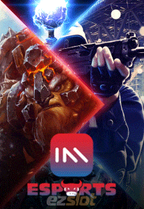 wt-imone-es cover image png