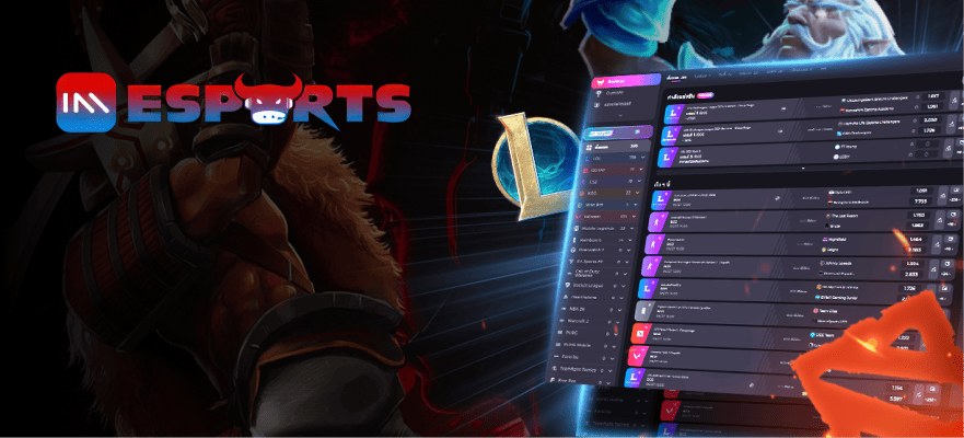 wt-imone-es cover image png