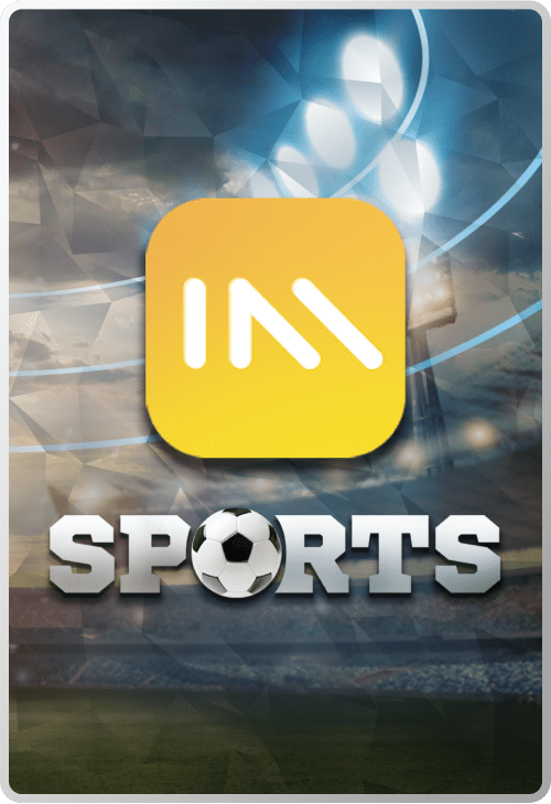 wt-imone-sb cover image png