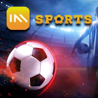 IM Sportbook