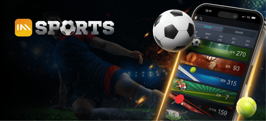 wt-imone-sb cover image png