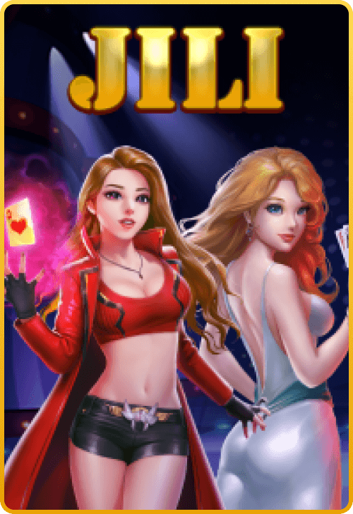 wt-jili cover image png