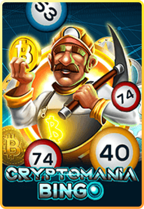 wt-joker cover image png