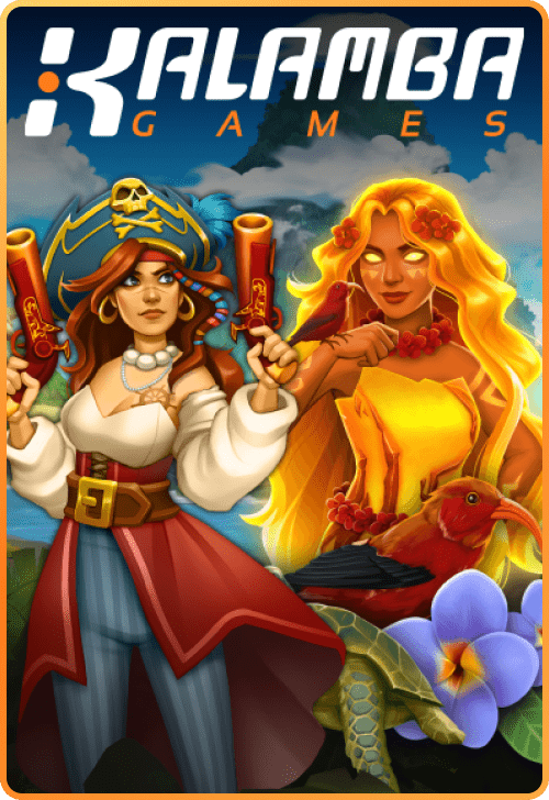 wt-kalamba cover image png