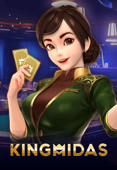 wt-kingmaker cover image png