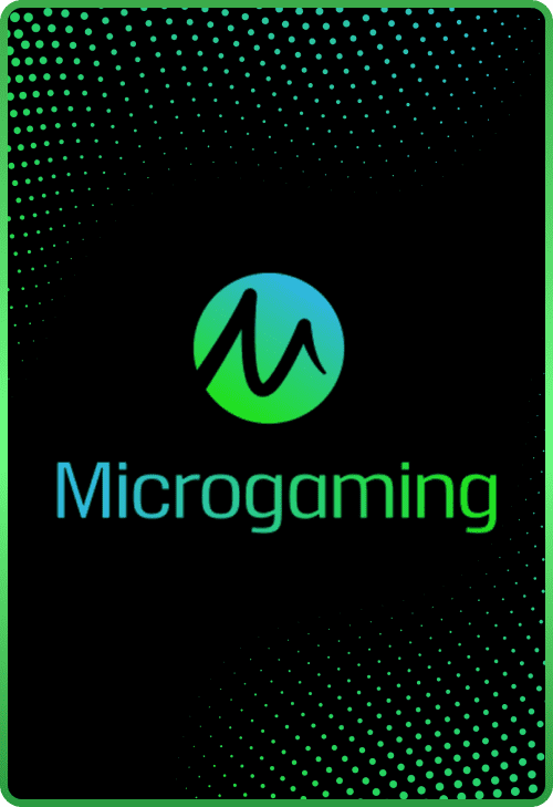 wt-mgp-live cover image png