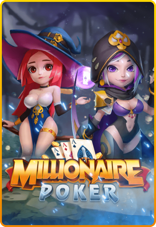 wt-mpoker cover image png