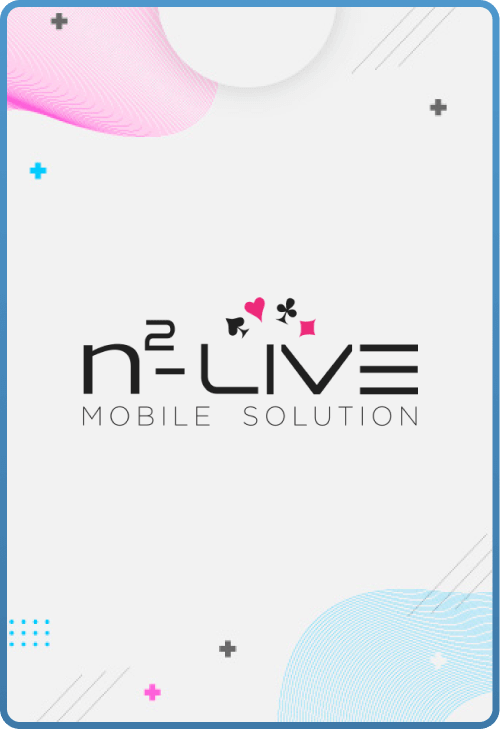 wt-n2live cover image png