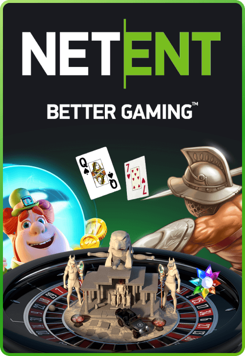 wt-netent-slot cover image png