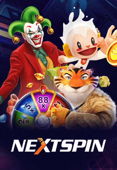 wt-next-spin cover image png