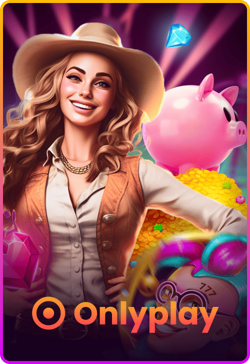 wt-only-play cover image png