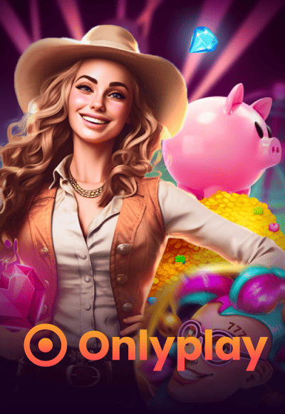 wt-only-play cover image png