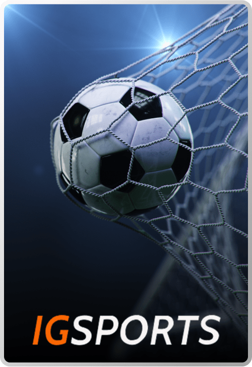 wt-pinnacle cover image png