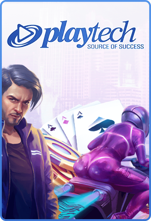 wt-play-tech cover image png