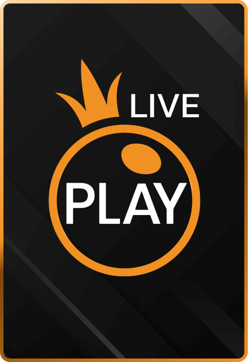 wt-pp-live cover image png