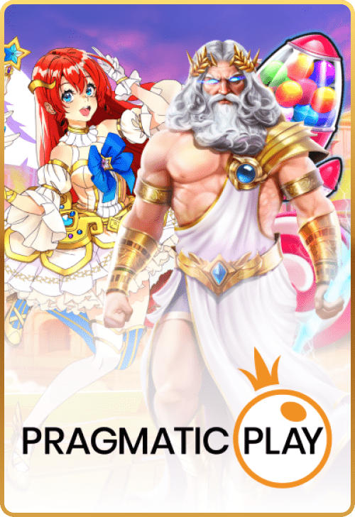 wt-ppa cover image png