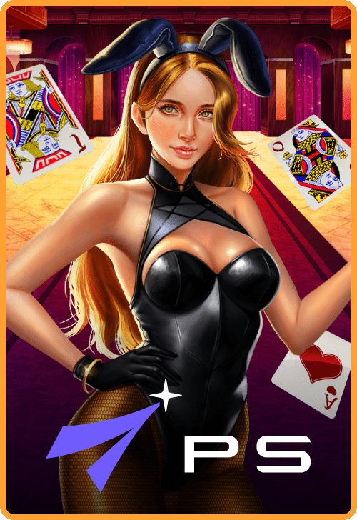 wt-ps cover image png