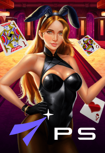 wt-ps cover image png
