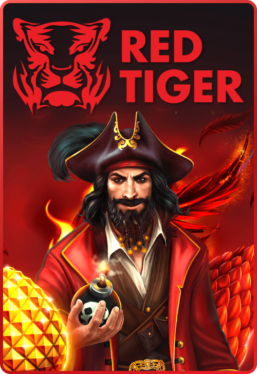 wt-red-tiger cover image png