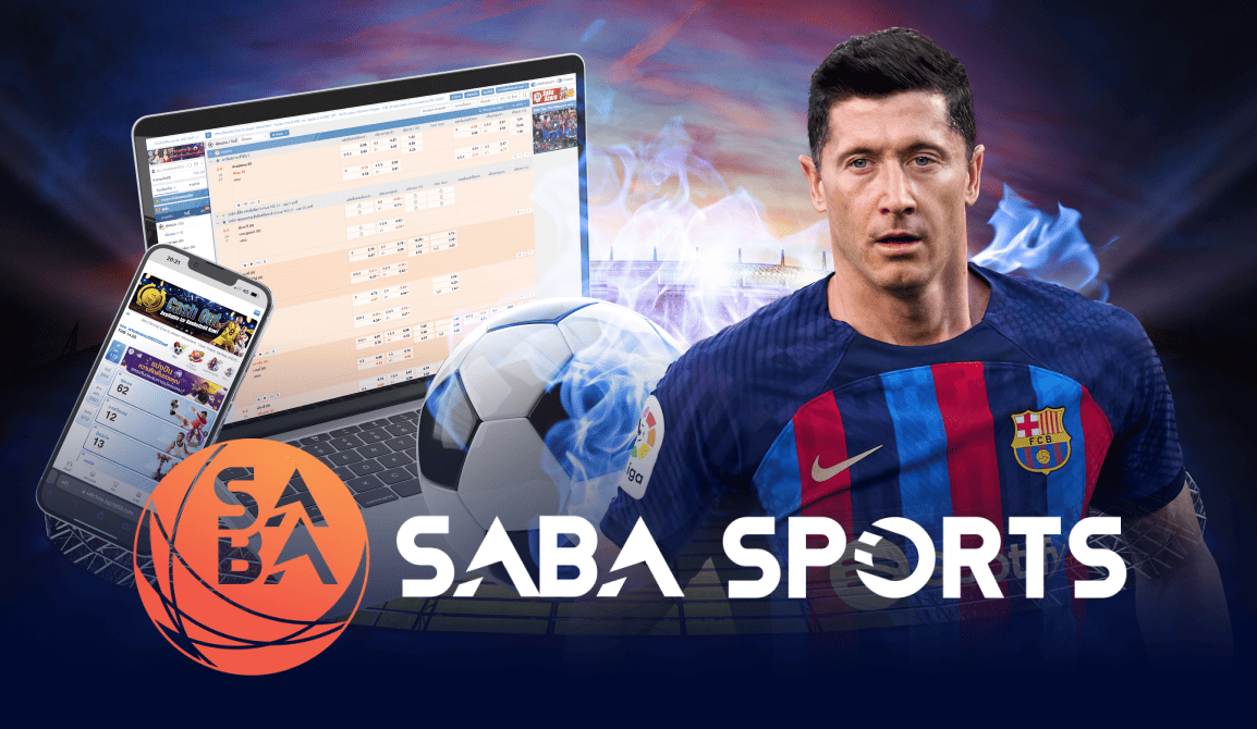 wt-saba cover image png