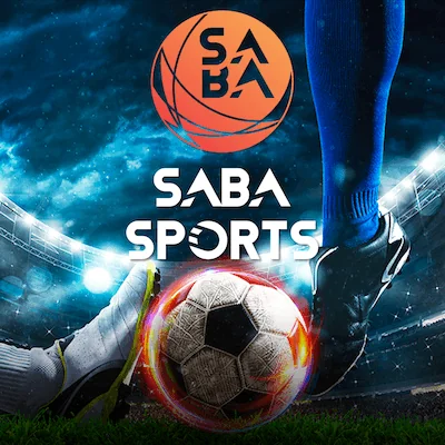 Saba Sportbook