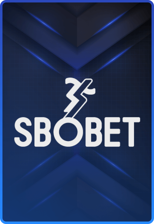 wt-sbo-sport cover image png