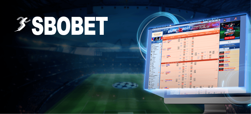 wt-sbo-sport cover image png