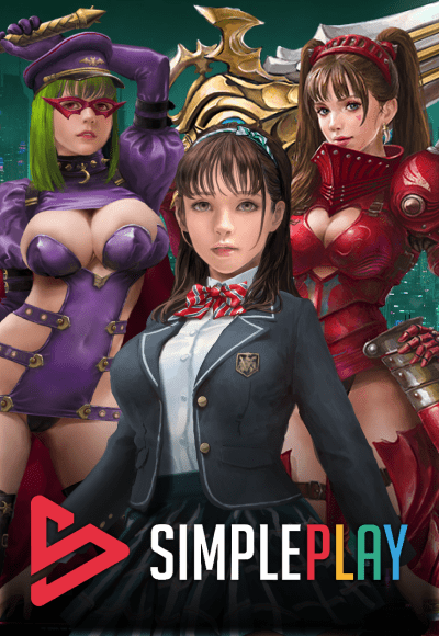 wt-sp cover image png