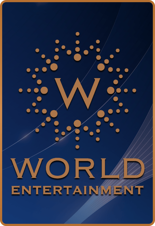 wt-we cover image png