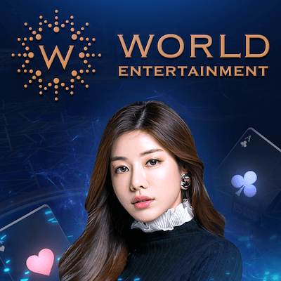 wt-we cover image png