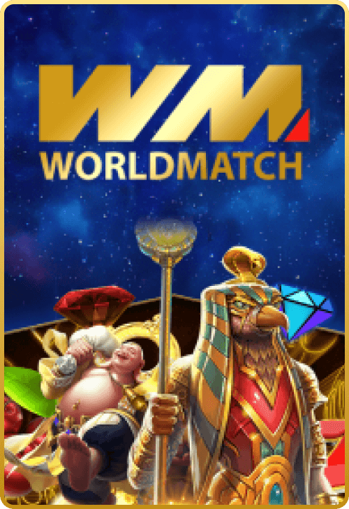wt-wm-slot cover image png