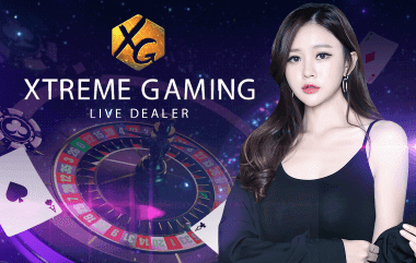 wt-xtreme-gaming