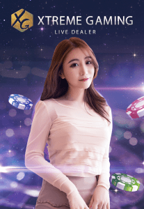 wt-xtreme-gaming cover image png