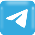 ติดต่อเรา Telegram