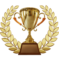 จัดอันดับ