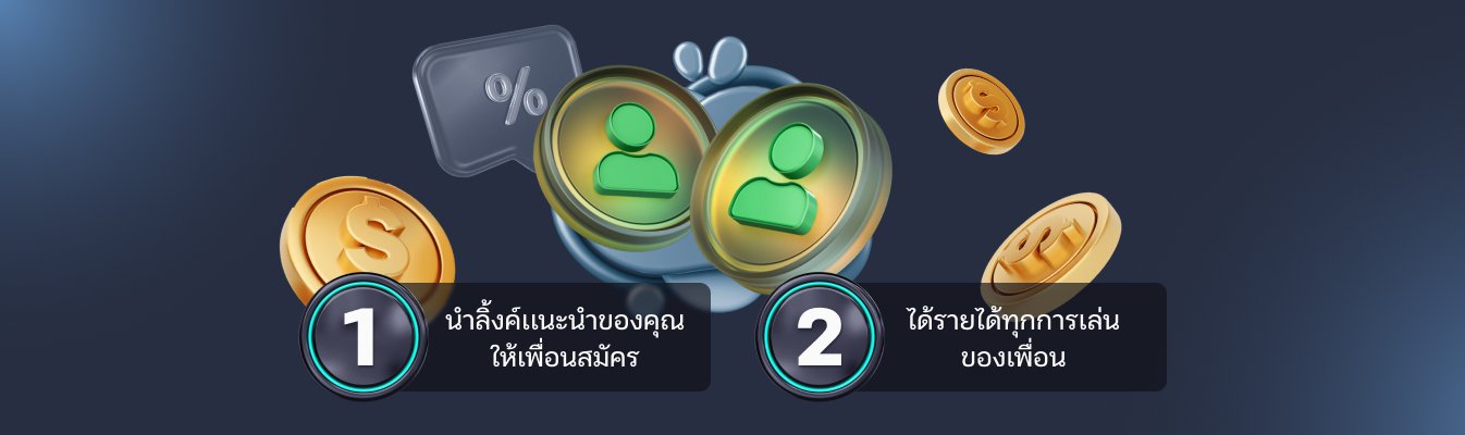 เริ่มต้นง่ายๆ ได้ทุกการเล่น