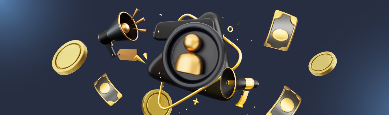 เริ่มต้นง่ายๆ ได้ทุกการเล่น