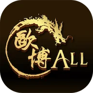 AllBet