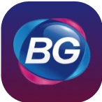 BG Gaming
