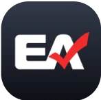 EA Gaming