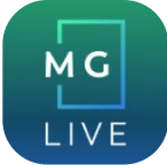 MG Live